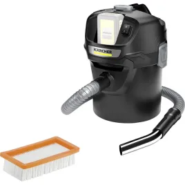 karcher-ad-2-battery-akum-odkurzacz-kominkowy