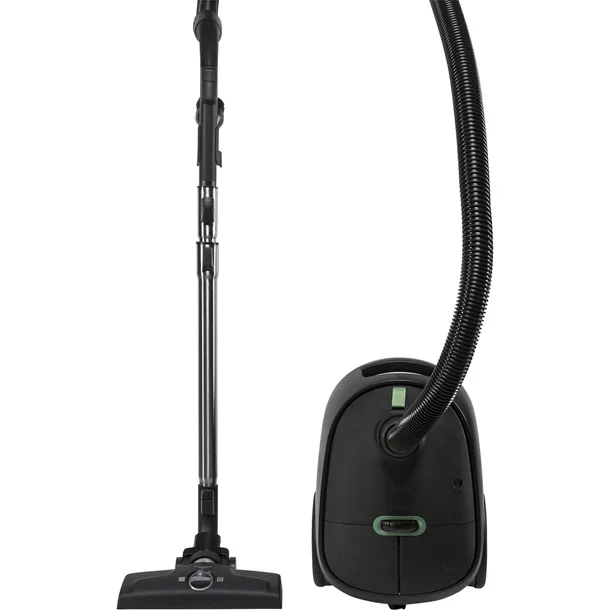 aeg-ab-61c2-oko-6000-seria