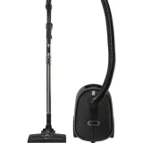 aeg-ab-61c2-oko-6000-seria