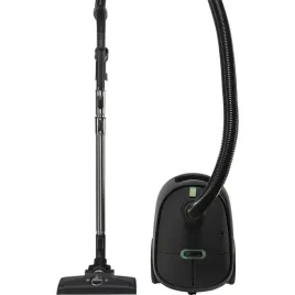aeg-ab-61c2-oko-6000-seria