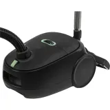 aeg-ab-61c2-oko-6000-seria