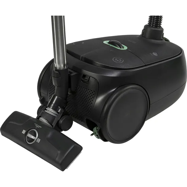 aeg-ab-61c2-oko-6000-seria