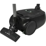aeg-ab-61c2-oko-6000-seria