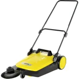 karcher-s-4-zmiatarka