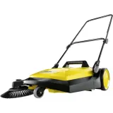 karcher-s-4-zmiatarka