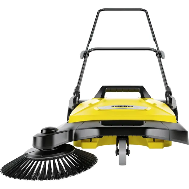karcher-s-4-zmiatarka