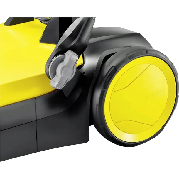 karcher-s-4-zmiatarka