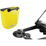 karcher-s-4-zmiatarka