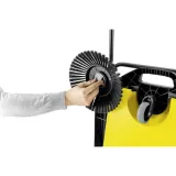 karcher-s-4-zmiatarka