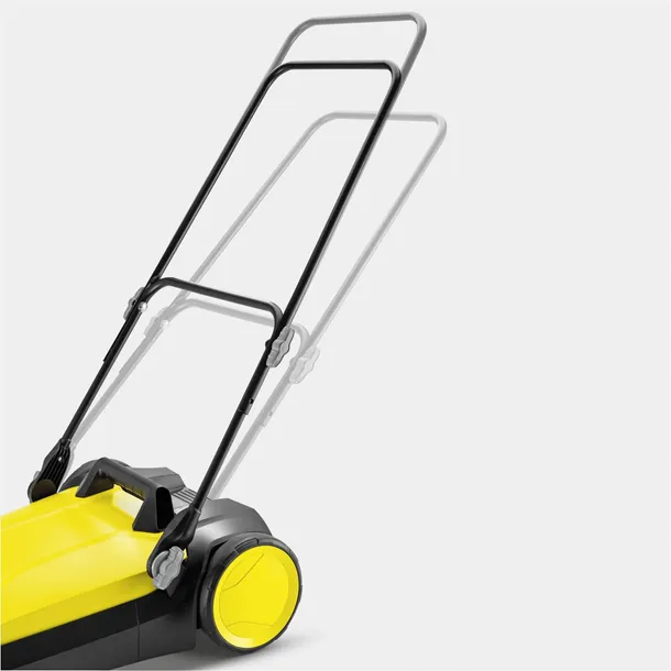 karcher-s-4-zmiatarka