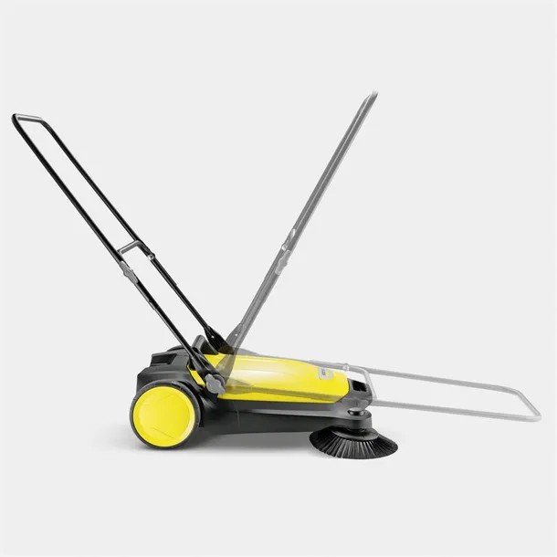 karcher-s-4-zmiatarka