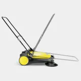 karcher-s-4-zmiatarka