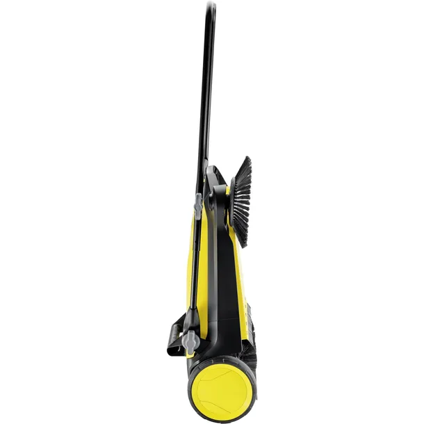 karcher-s-4-zmiatarka