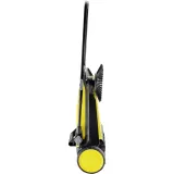 karcher-s-4-zmiatarka
