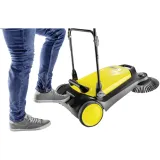 karcher-s-4-zmiatarka