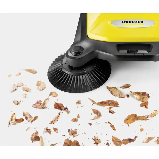 karcher-s-4-zmiatarka