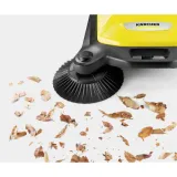 karcher-s-4-zmiatarka
