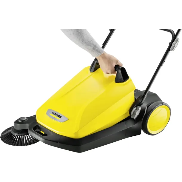 karcher-s-4-zmiatarka