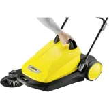 karcher-s-4-zmiatarka