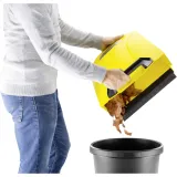 karcher-s-4-zmiatarka