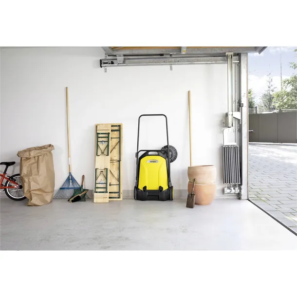 karcher-s-4-zmiatarka