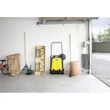 karcher-s-4-zmiatarka