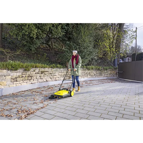 karcher-s-4-zmiatarka