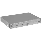 panasonic-dmp-bdt168eg-srebrny