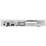 panasonic-dmp-bdt168eg-srebrny