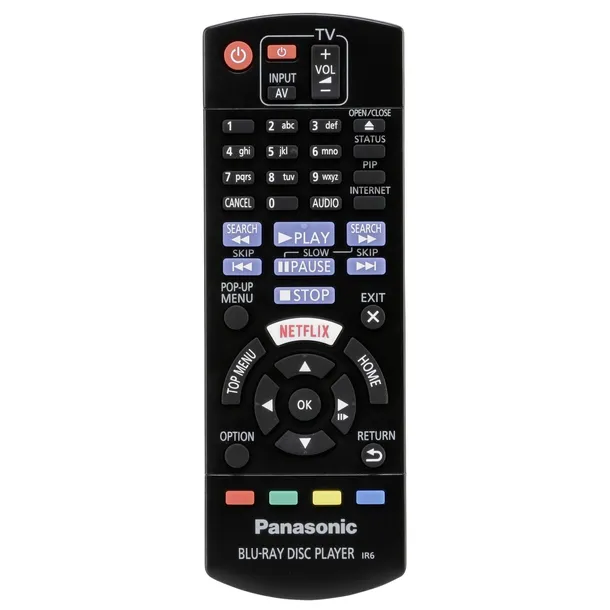 panasonic-dmp-bdt168eg-srebrny