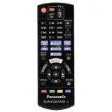 panasonic-dmp-bdt168eg-srebrny