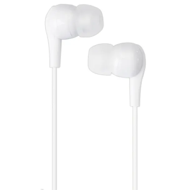 lenco-cd-011-pink