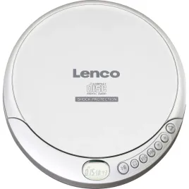 odtwarzacz-cd-lenco-cd-201-w-kolorze-srebrnym