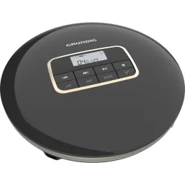 grundig-gcdp-8500-czarny-srebrny