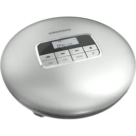 grundig-gcdp-8500-srebrny-czarny