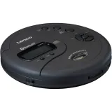 lenco-cd-300-czarny