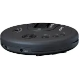 lenco-cd-300-czarny