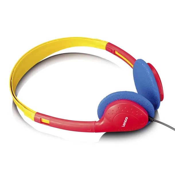 lenco-cd-021-kids