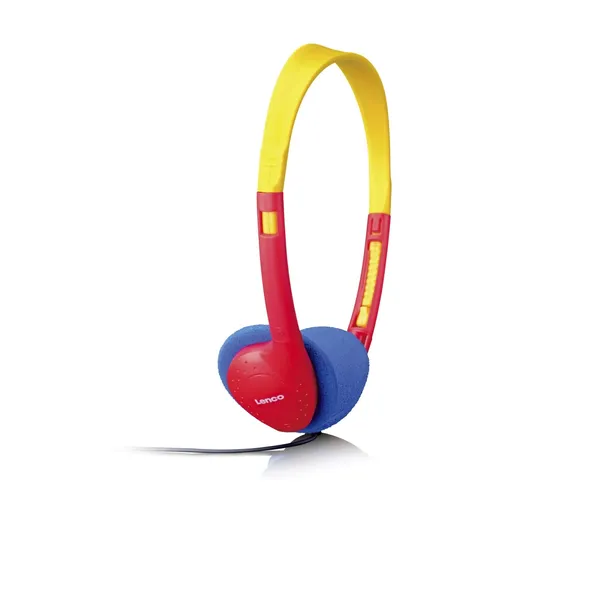lenco-cd-021-kids