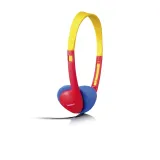 lenco-cd-021-kids