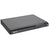 sony-dvp-sr-760-hb-ec1