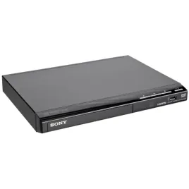 sony-dvp-sr-760-hb-ec1