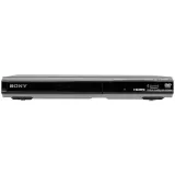 sony-dvp-sr-760-hb-ec1