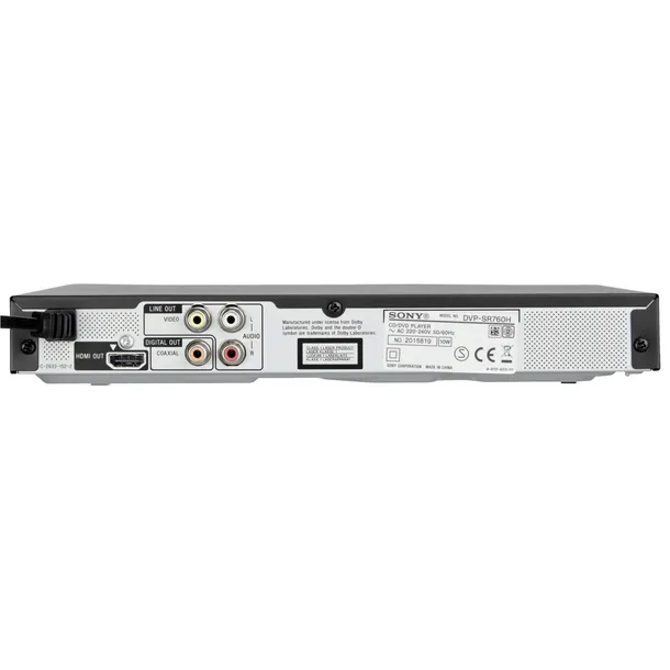sony-dvp-sr-760-hb-ec1