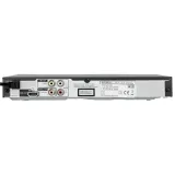sony-dvp-sr-760-hb-ec1