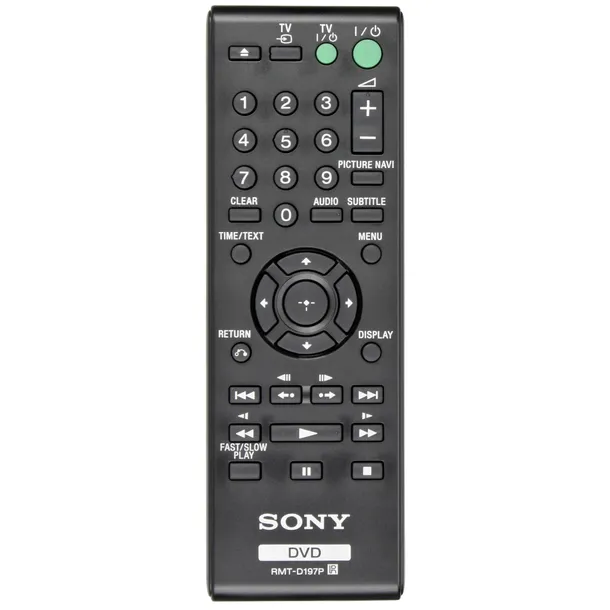 sony-dvp-sr-760-hb-ec1