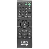 sony-dvp-sr-760-hb-ec1
