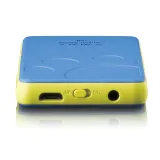 lenco-xemio-560bu-blue