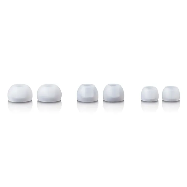 lenco-xemio-560bu-blue