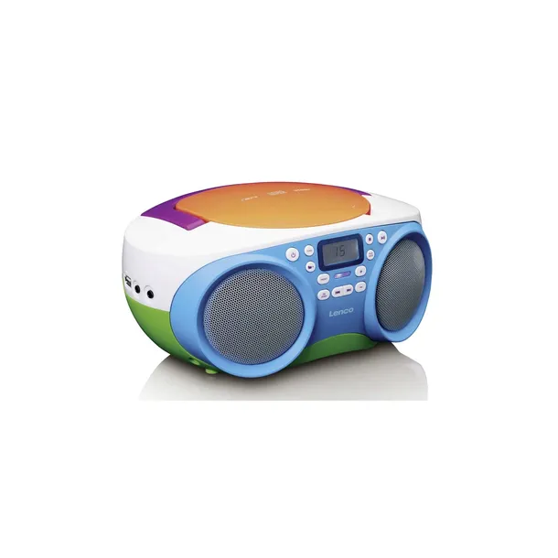 radioodtwarzacz-lenco-scd-41